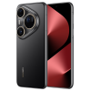 Смартфон HUAWEI Pura 80 Ultra 16/512GB Black (Черный)