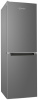 Холодильник с морозильником Indesit DS 3160 G
