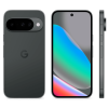 Смартфон Google Pixel 10 12/128GB Obsidian (Черный)