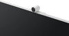 Монитор Samsung 32" S32FM803UIXCI белый VA LED