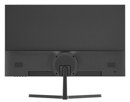 Монитор SunWind 23.8" SM-24FI221 FHD IPS LED черный