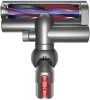 Пылесос Dyson Cinetic Big Ball Absolute 2