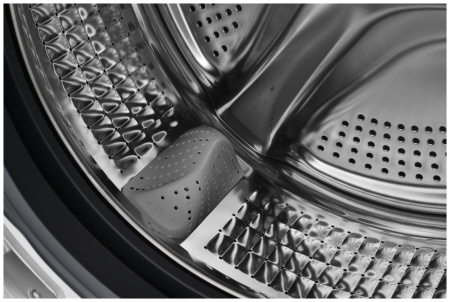 Стиральная машина Haier HW60-BP10919B