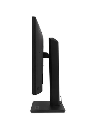 Монитор Acer B277UD6bmiiprczx UM.HB7CD.602