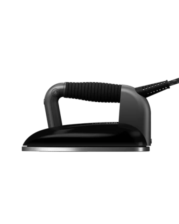 Гладильная Система Laurastar Smart U