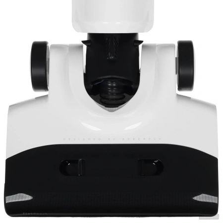 Моющий пылесос вертикальный Roborock Flexi Lite