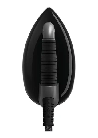 Гладильная Система Laurastar Smart U