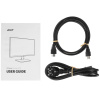 Монитор Acer 21.5" V227QE3bi IPS, 1920x1080, 4ms, Black UM.WV7CD.304