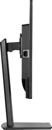 Монитор Iiyama 31.5" ProLite XB3270QSU-B1 2560x1440 IPS черный