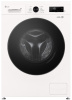 Стиральная машина LG F2Y1HS5W