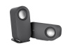 Колонки Logitech Z407 (980-001348)