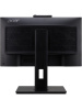 Монитор Acer B278UGbemiqprcuzx