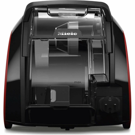 Пылесос Miele Boost CX1 125 Edition PowerLine SNRF3