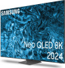 Телевизор Samsung QE65QN900DUXRU