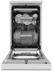 Посудомоечная машина Midea MFD45S510Wi
