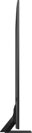 Телевизор Samsung QE55QN90FAUXCE
