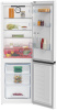 Холодильник двухкамерный Beko B3R1CNK363HW