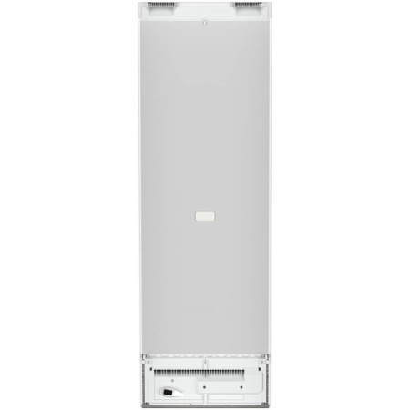 Морозильный шкаф Liebherr SFNd 5227