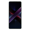 Смартфон Poco X7 Pro 5G 12/512GB Green (Зеленый)