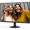 Монитор 27" AOC 27B30H IPS, 1920x1080 Black