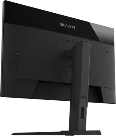 Монитор 31.5" Gigabyte M32UP Black