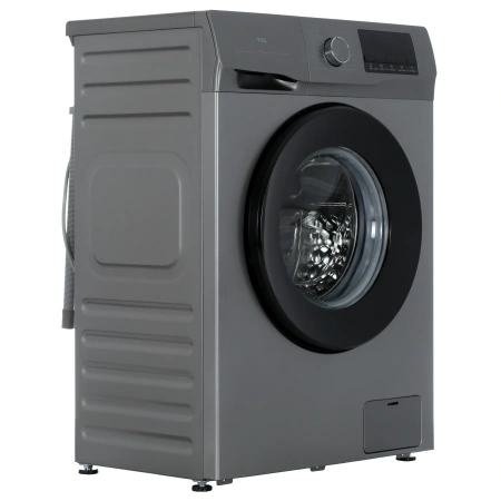 Стиральная машина TCL W-SF606G