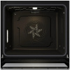 Духовой шкаф электрический Gorenje BSA6747A04X