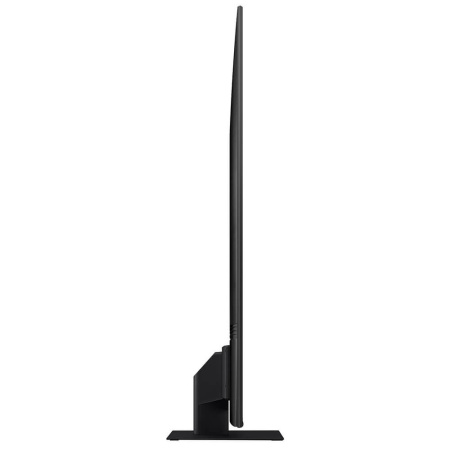 Телевизор Samsung QE75Q70DAUXCE