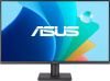 Монитор Asus 27" VA279QG FHD IPS LED черный 90LM04J1-B01371