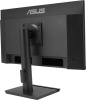 Монитор Asus 27" VA279QGS черный IPS LED