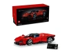 Lego Technic 42143 Ferrari Daytona SP3