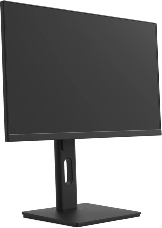Монитор Dahua 27" DHI-LM27-A201H FHD IPS LED черный
