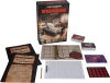 Настольная игра Cosmodrome Games Клаустрофобия. Пробуждение