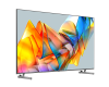 Телевизор Hisense 65'' 65U6KQ Ultra HD 4k SmartTV
