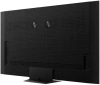 Телевизор TCL 85C8K