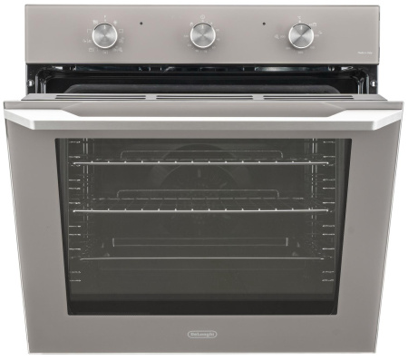 Духовой шкаф электрический DeLonghi NSM 7TL PPP RUS