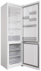 Холодильник двухкамерный HOTPOINT HT 5200 W