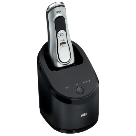 Электробритва Braun Series 9 Pro 9497cc