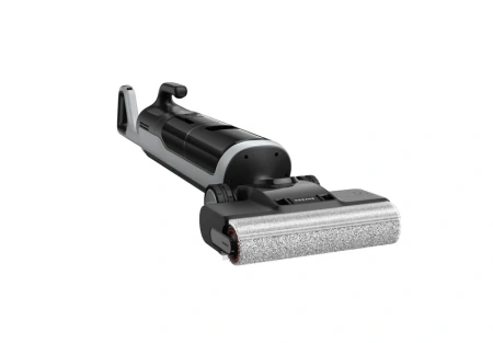 Вертикальный пылесос Dreame Wet and Dry Vacuum H14 Dual