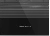 Духовой шкаф электрический Maunfeld AEOD60103B2