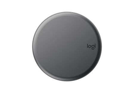 Колонки Logitech Z407 (980-001348)