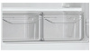 Холодильник с морозильником Indesit DS 3200 E