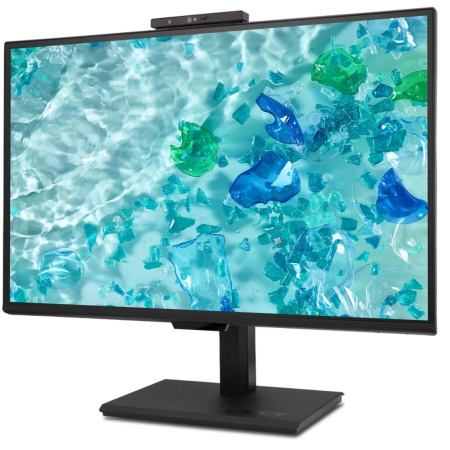 Монитор Acer B248YGbemiqprcuzx 23,8'', 16:9, IPS