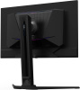 Монитор Gigabyte 27" Aorus FO27Q5P черный OLED LED
