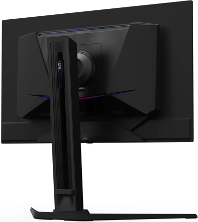 Монитор Gigabyte 27" Aorus FO27Q5P черный OLED LED