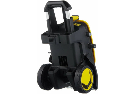 Мойка высокого давления Karcher K 5 Compact (1.630-750.0)