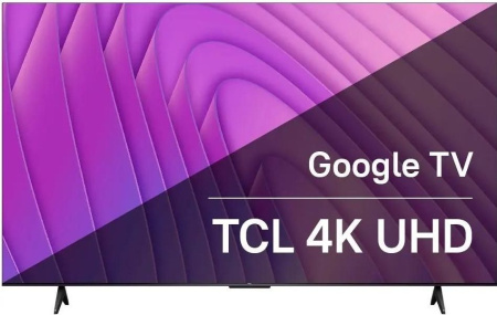 Телевизор TCL 75" 75V6B Ultra HD 4k SmartTV