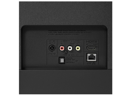 Телевизор SONY KD-32W830K