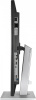 Монитор ASUS 27" PA278CV ProArt 90LM06Q1-B02370
