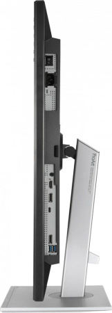Монитор ASUS 27" PA278CV ProArt 90LM06Q1-B02370